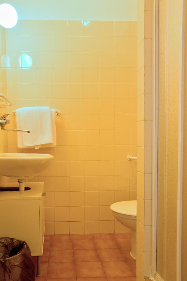 Отель Hotel Harrachov Inn 3*