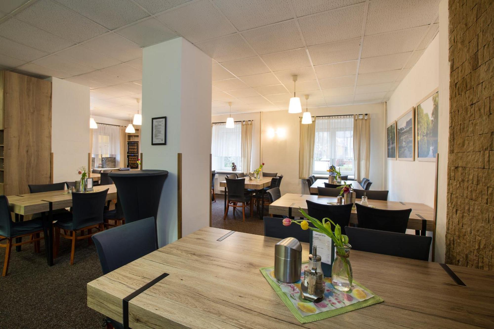 Hotel Harrachov Inn 3* Гаррахов