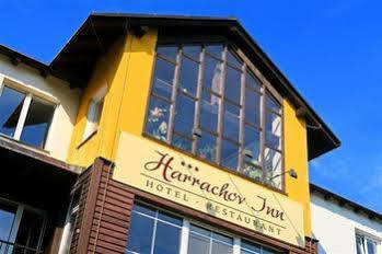 Hotel Harrachov Inn 3*